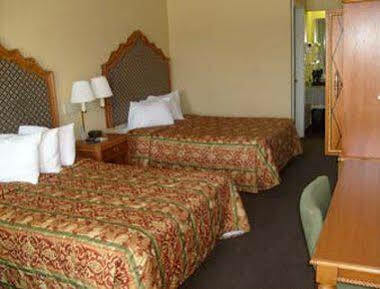 Days Windcrest By Wyndham San Antonio