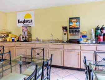 Days Windcrest By Wyndham